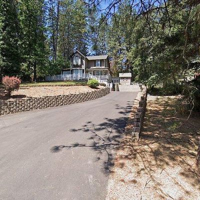 16536 Joey Ct, Grass Valley, CA 95949