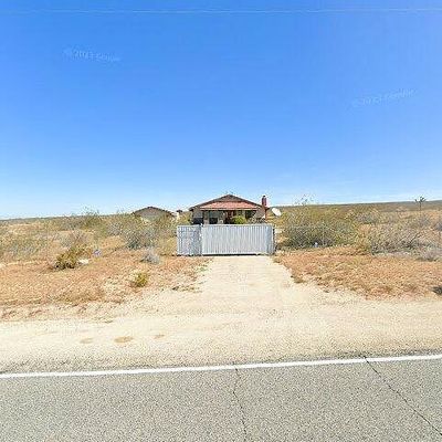 16575 E Avenue G, Lancaster, CA 93535