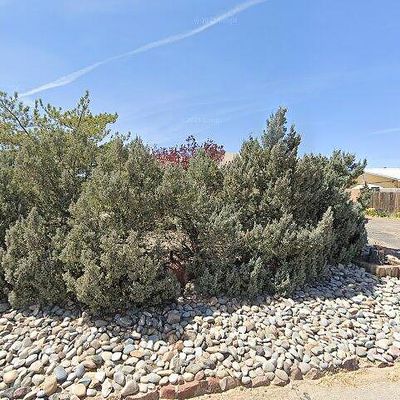 1659 Arlene Rd Se, Rio Rancho, NM 87124