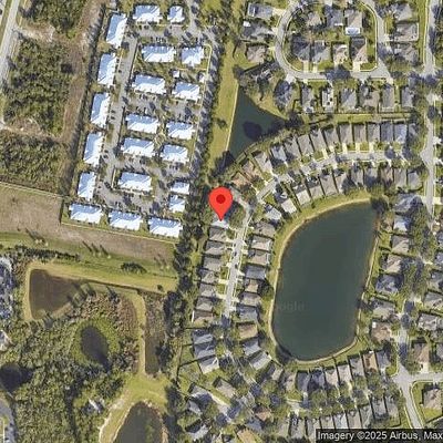 166 Brassington Dr, Debary, FL 32713