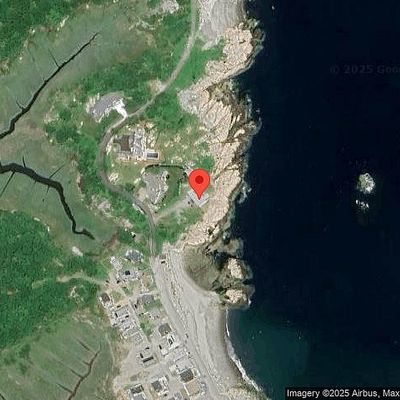 166 Glades Rd, Scituate, MA 02066