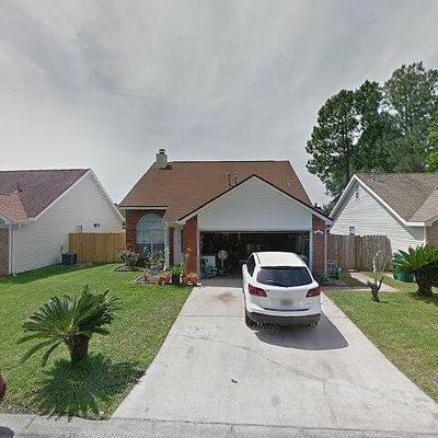 1664 Bennetts End, Fort Walton Beach, FL 32547