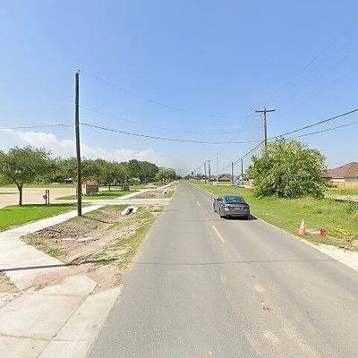 16647 Napper Ln # 1, Harlingen, TX 78552