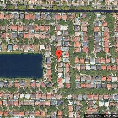 16725 Nw 84 Th Ct, Miami Lakes, FL 33016