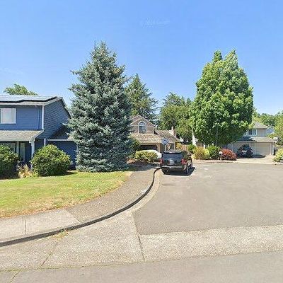 16817 Nw Paisley Dr, Beaverton, OR 97006