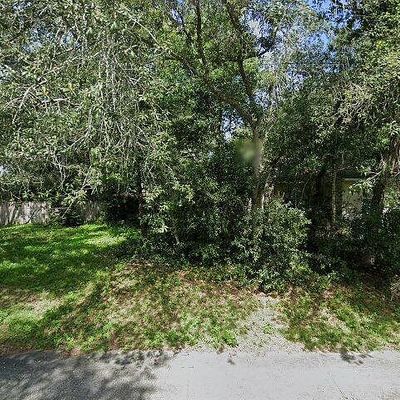 1684 Pyramid Hill St, Minneola, FL 34715