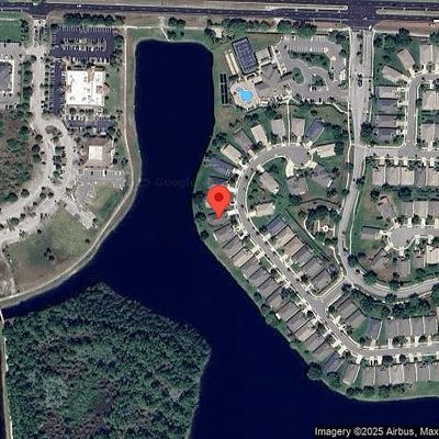 1685 Timacuan Dr, Melbourne, FL 32940