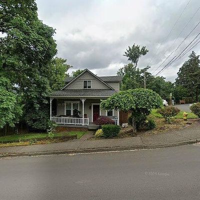 1688 Sunset Ave, West Linn, OR 97068