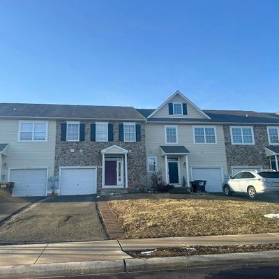 17 Bishop Pine Rd, Barto, PA 19504