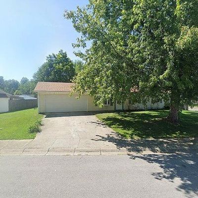 17 Cambo Pl, Wilmington, OH 45177