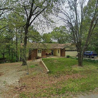 17 Lonsdale Dr, Bella Vista, AR 72715