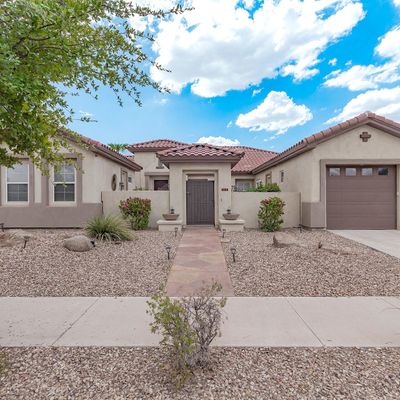 170 N Parkview Ln, Litchfield Park, AZ 85340