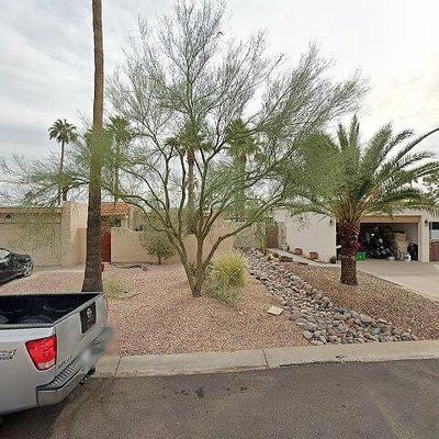 17019 E Calaveras Ave, Fountain Hills, AZ 85268