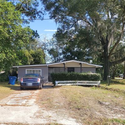 1703 Layton Rd, Jacksonville, FL 32211