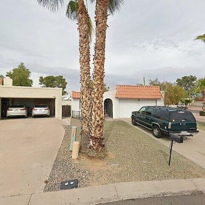 17030 E Calaveras Ave, Fountain Hills, AZ 85268