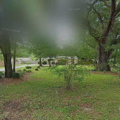 1708 Rodeo Dr, Tallahassee, FL 32311