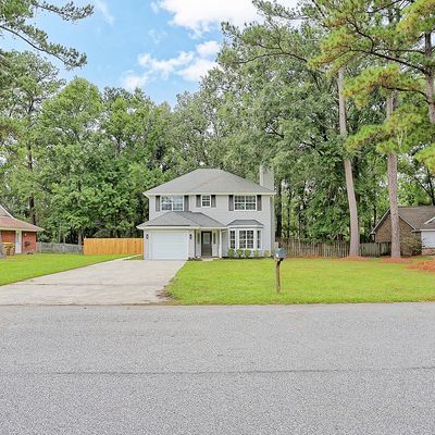 171 Hermitage Dr, Richmond Hill, GA 31324