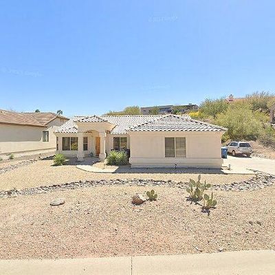 17101 E Malta Dr, Fountain Hills, AZ 85268