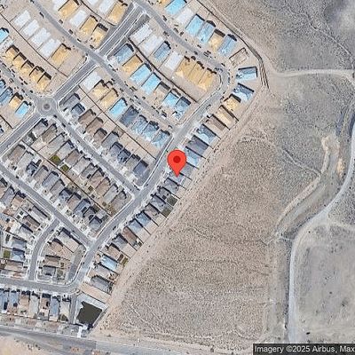 1712 Mammoth Way Nw, Albuquerque, NM 87120