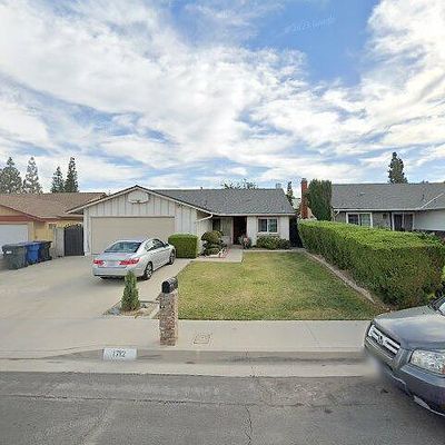 1712 Pepperdale Dr, Rowland Heights, CA 91748