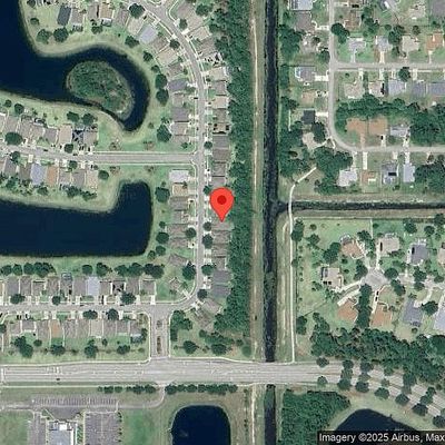 1717 Sawgrass Dr Sw, Palm Bay, FL 32908