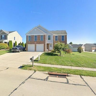 172 Ridgewood Dr, Alexandria, KY 41001