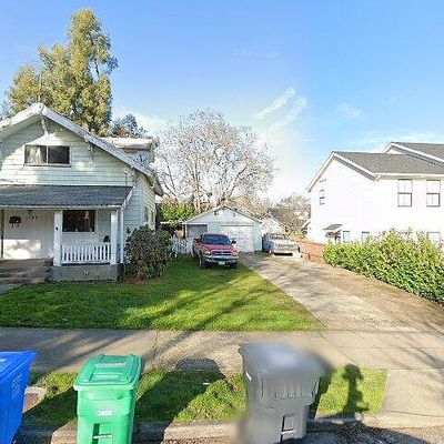 1727 Se Miller St, Portland, OR 97202