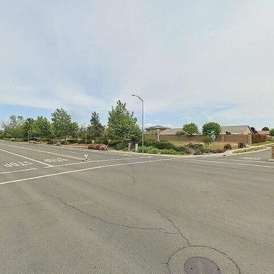 1738 Feet Ct, Plumas Lake, CA 95961