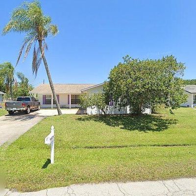 1739 Biddle St Ne, Palm Bay, FL 32907