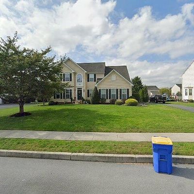 174 Warm Sunday Way, Mechanicsburg, PA 17050