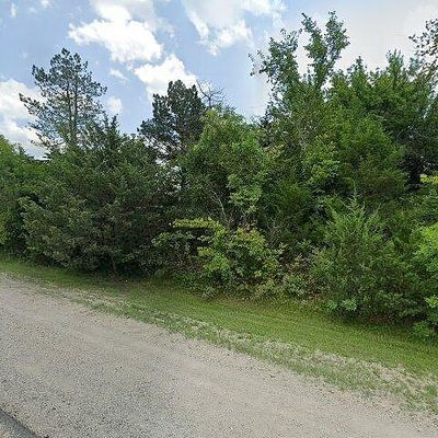 1743 Road 175, Emporia, KS 66801