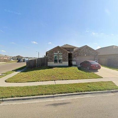 1746 Rhumba Trl, Corpus Christi, TX 78410