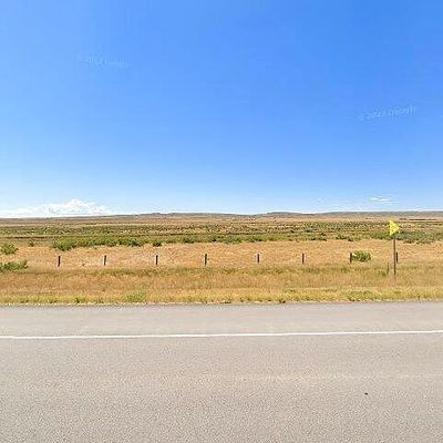 17478 Us Highway 20 26, Casper, WY 82604