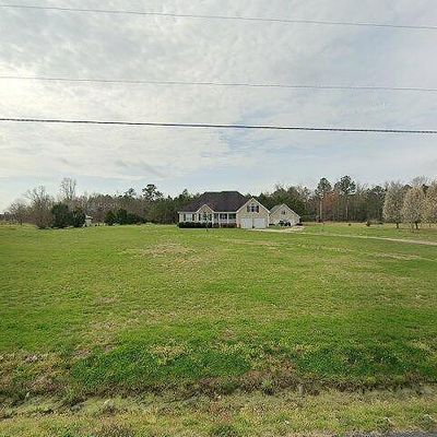 175 W Liberty Spring Rd, Suffolk, VA 23434