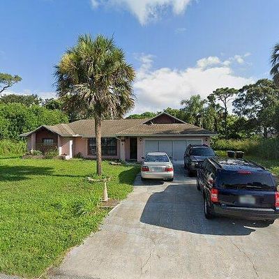 1751 Glenwood St Ne, Palm Bay, FL 32907