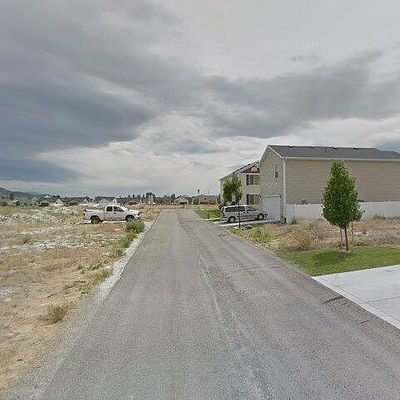 1758 E American Way #8, Eagle Mountain, UT 84005