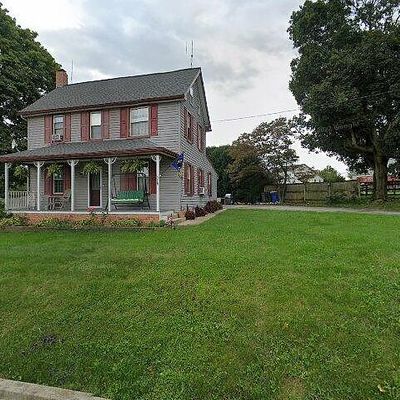 176 Hollow Rd, Stewartstown, PA 17363