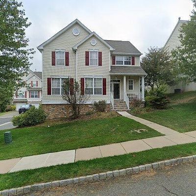 176 Winding Hill Dr, Hackettstown, NJ 07840