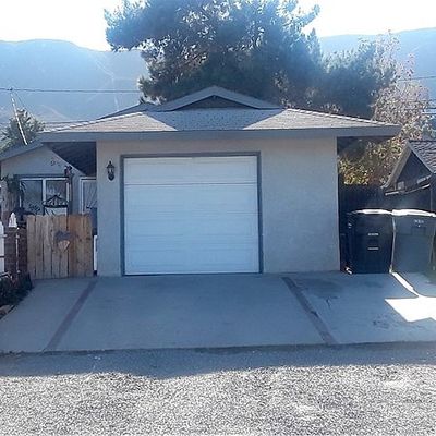 17617 Sutherland Ave, Lake Elsinore, CA 92530