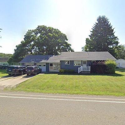 17650 Route 89, Corry, PA 16407