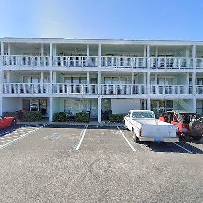 17670 Front Beach Rd #K1, Panama City Beach, FL 32413