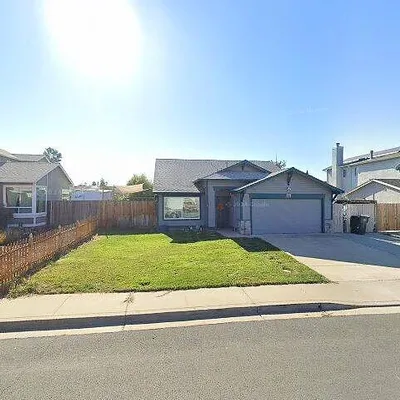 1767 Fairhaven Ct, Oakley, CA 94561