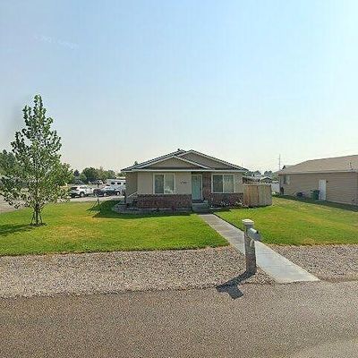 1790 N 37 Th E, Idaho Falls, ID 83401