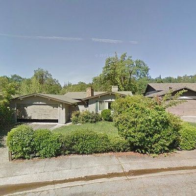 1794 Regent Ave, Redding, CA 96001