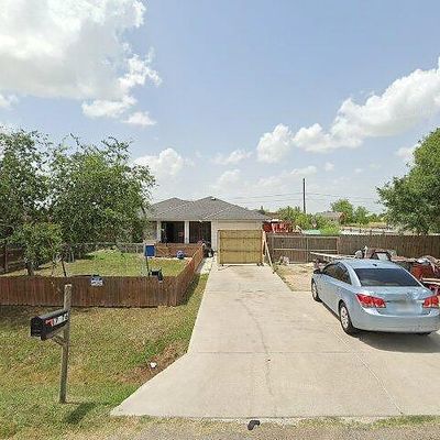 17976 Betty Bob Dr, Harlingen, TX 78552