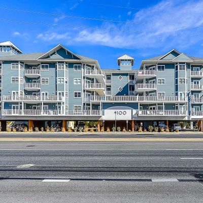 18 41st St, Ocean City, MD 21842