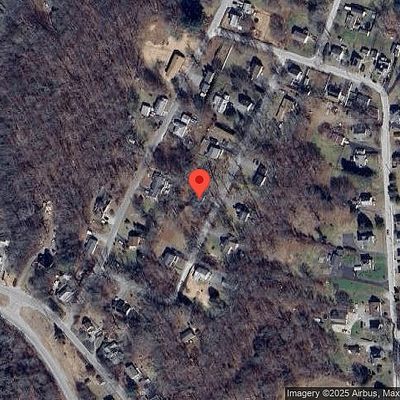 18 Mary Ave, Moosup, CT 06354