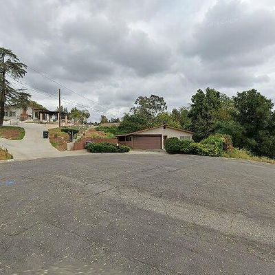 1526 Esperanza Way, Escondido, CA 92027