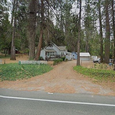 15297 Colfax Hwy, Grass Valley, CA 95945