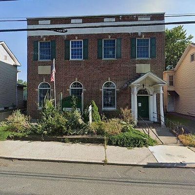 153 W Washington Ave #155, Washington, NJ 07882